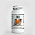 Melatonin 10mg - 100 Tabletes - KN Nutrition - Imagem 1