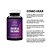 DHEA 50mg - 90 Cápsulas - MRM Nutrition - Imagem 2