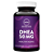 DHEA 50mg - 90 Cápsulas - MRM Nutrition - Imagem 1