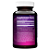 DHEA 50mg - 90 Cápsulas - MRM Nutrition - Imagem 3