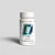 DHEA 50mg - 60 Tabletes - KN Nutrition - Imagem 1