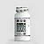 DHEA 50mg - 60 Tabletes - KN Nutrition - Imagem 2