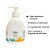 Shampoo Bodywash Calêndula 300g - Cativa Natureza - Imagem 2