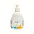 Shampoo Bodywash Calêndula 300g - Cativa Natureza - Imagem 1