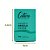Sabonete Argila Verde - Pele Oleosa 60g - Cativa Natureza - Imagem 6