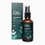 Hidratante Facial Maria da Selva 50mL - Cativa Natureza - Imagem 1