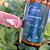 Hidratante Facial Maria da Selva 50mL - Cativa Natureza - Imagem 2