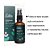 Hidratante Facial Maria da Selva 50mL - Cativa Natureza - Imagem 3