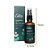 Hidratante Facial Maria da Selva 50mL - Cativa Natureza - Imagem 5