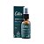 Serum Facial Maria da Selva 30mL - Cativa Natureza - Imagem 1