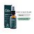 Serum Facial Maria da Selva 30mL - Cativa Natureza - Imagem 4