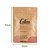 Argila Vermelha - Pele Madura 100g - Cativa Natureza - Imagem 5