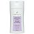 Emulsão Hidratante Corporal Lavanda e Verbena 200mL - Herbia - Imagem 1