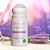 Desodorante Roll-on Lavanda e Verbena 50mL - Herbia - Imagem 2