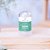 Desodorante Kristall Deo Stick 60g - Herbia - Imagem 2
