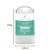 Desodorante Kristall Deo Stick 60g - Herbia - Imagem 4