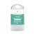 Desodorante Kristall Deo Stick 60g - Herbia - Imagem 1