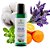 Óleo de Massagem e Hidratação Relax 120mL - Terra Flor - Imagem 1