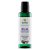 Óleo de Massagem e Hidratação Relax 120mL - Terra Flor - Imagem 2