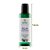 Óleo de Massagem e Hidratação Relax 120mL - Terra Flor - Imagem 5