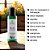 Óleo de Massagem e Hidratação Relax 120mL - Terra Flor - Imagem 3
