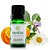 Sinergia de Óleos Essenciais Calmante 10mL - Terra Flor - Imagem 1