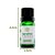 Sinergia de Óleos Essenciais Calmante 10mL - Terra Flor - Imagem 6