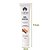 Gel Dental Laranja com Canela 80g - Cativa Natureza - Imagem 4