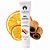 Gel Dental Laranja com Canela 80g - Cativa Natureza - Imagem 2