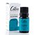 Óleo Essencial de Alecrim 10mL - Cativa Natureza - Imagem 3