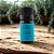 Óleo Essencial de Alecrim 10mL - Cativa Natureza - Imagem 2