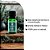 Óleo Essencial de Alecrim 10mL - Terra Flor - Imagem 3
