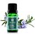 Óleo Essencial de Alecrim 10mL - Terra Flor - Imagem 1