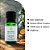 Óleo Essencial de Laranja Doce Orgânico 10mL - Terra Flor - Imagem 3