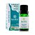 Óleo Essencial de Laranja Doce Orgânico 10mL - Terra Flor - Imagem 3