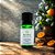 Óleo Essencial de Laranja Doce Orgânico 10mL - Terra Flor - Imagem 2