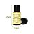 Óleo Essencial de Gerânio 5mL - Herbia - Imagem 4