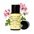 Óleo Essencial de Gerânio 5mL - Herbia - Imagem 1