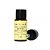 Óleo Essencial de Gerânio 5mL - Herbia - Imagem 1