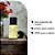 Óleo Essencial de Gerânio 5mL - Herbia - Imagem 3