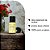 Óleo Essencial de Gerânio 5mL - Herbia - Imagem 3