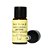 Óleo Essencial de Gerânio 5mL - Herbia - Imagem 2