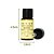 Óleo Essencial de Gerânio 5mL - Herbia - Imagem 4