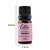 Óleo Essencial de Gerânio 10mL - Cativa Natureza - Imagem 5
