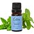 Óleo Essencial de Menta Piperita 10mL - Cativa Natureza - Imagem 1