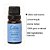 Óleo Essencial de Menta Piperita 10mL - Cativa Natureza - Imagem 3