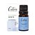 Óleo Essencial de Menta Piperita 10mL - Cativa Natureza - Imagem 2