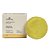 Shampoo em Barra Purificante - Cabelos Oleosos 70g - Terral Natural - Imagem 1