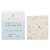 Sabonete Facial Dolomita 50g - Herbia - Imagem 1
