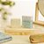 Sabonete Facial Dolomita 50g - Herbia - Imagem 2